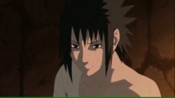 sasuke